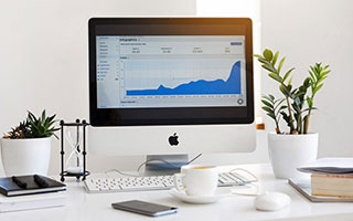 曼城三大中场集体爆发，瓜帅找到新队长，下赛季更可怕？