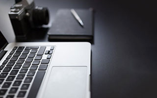 意甲媒体透露：米兰俱乐部警告伊布拉希莫维奇，规范自身在媒体前的言行