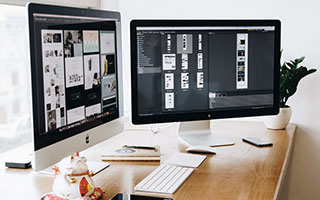 意甲媒体热议：恩昆库依旧神秘，他曾经是欧洲盘带最好的球员之一，意大利杯是他证明自己的机会